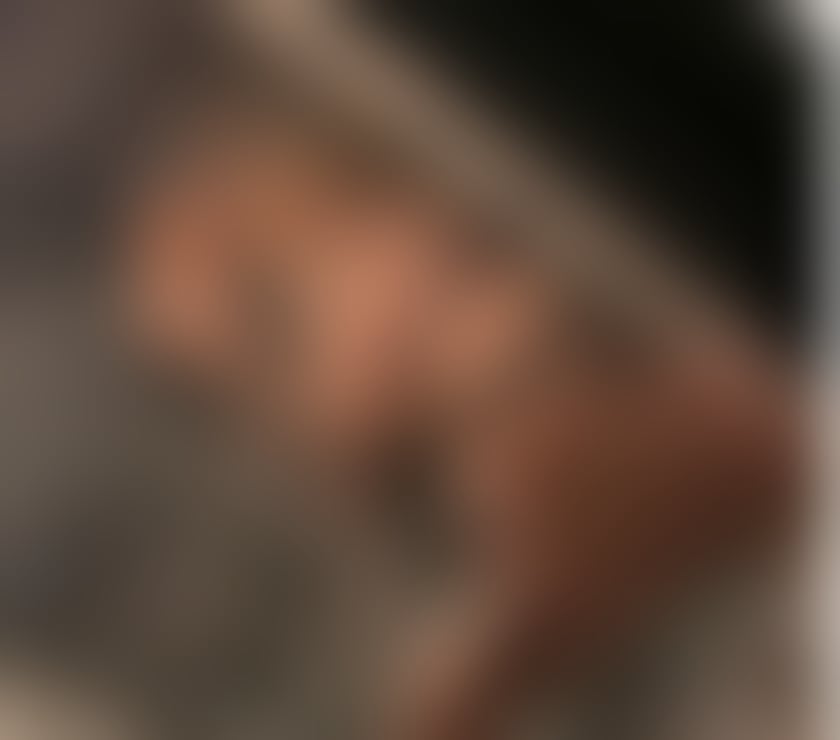  Escorts Aldsworth Chichester - Photos for 🖤ELLA✨ Your Ultimate Escape with a Blonde Beauty