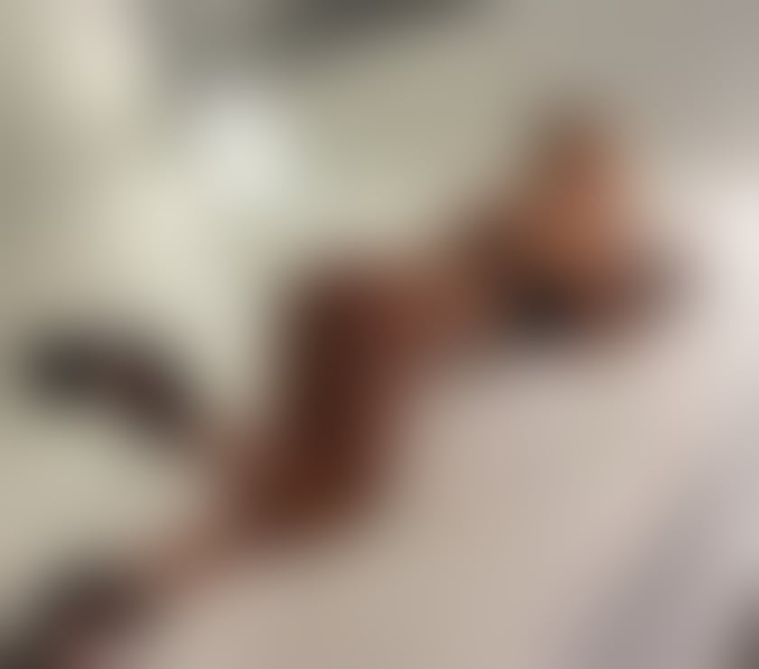 Escorts West Sussex Chichester - Photos for 🖤ELLA✨ Your Ultimate Escape with a Blonde Beauty