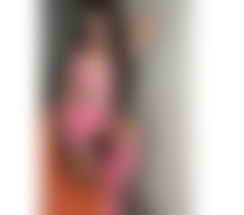 Trans Escorts East London Stratford - DLR Station - East London - Photos for HOT LATINA NAUGHTY TS 🔥 8' XL BIG TOOL AND BIG ASS 🍆