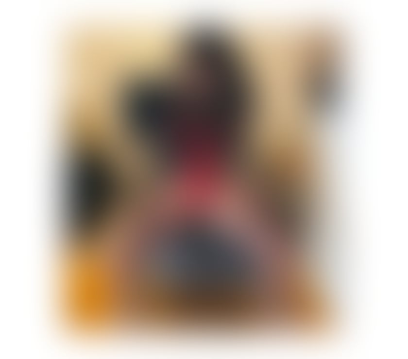 Trans Escorts East London Stratford - DLR Station - East London - Photos for HOT LATINA NAUGHTY TS 🔥 8' XL BIG TOOL AND BIG ASS 🍆