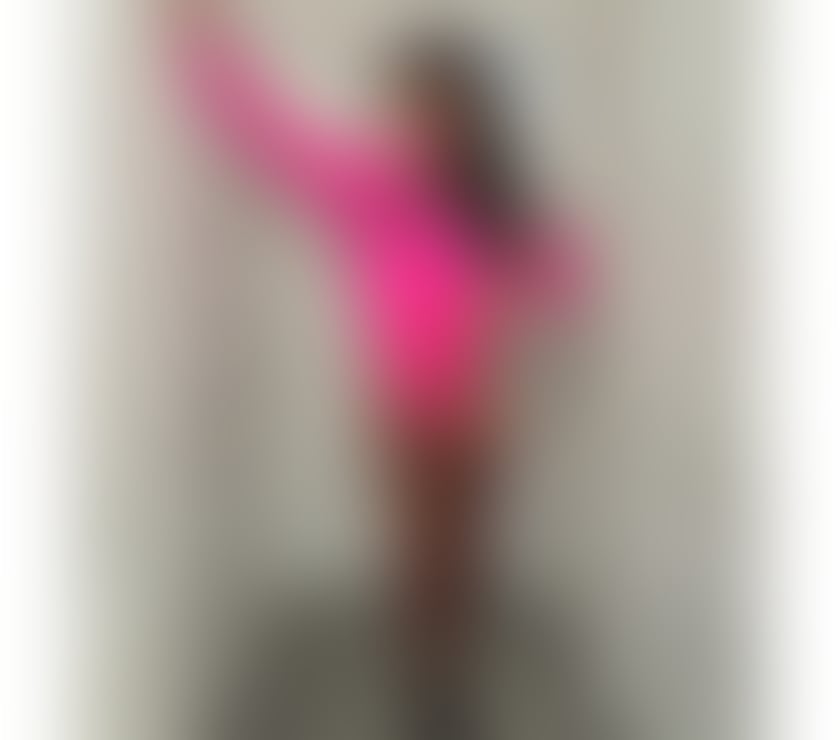 Trans Escorts East London Stratford - DLR Station - East London - Photos for HOT LATINA NAUGHTY TS 🔥 8' XL BIG TOOL AND BIG ASS 🍆