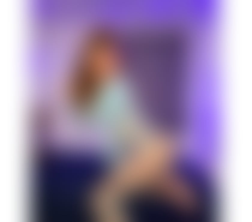 Trans Escorts East London Stratford - DLR Station - East London - Photos for HOT LATINA NAUGHTY TS 🔥 8' XL BIG TOOL AND BIG ASS 🍆