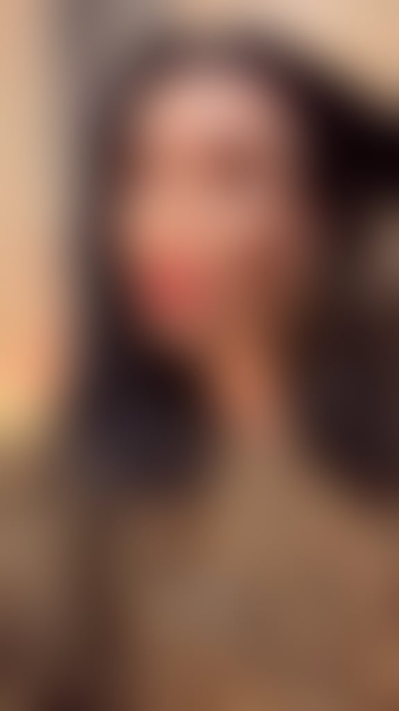 Trans Escorts North West London Hendon Central - North West London - 