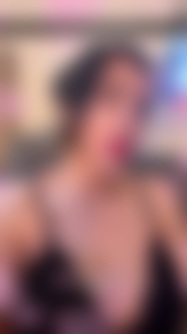 Trans Escorts North West London Hendon Central - North West London - 