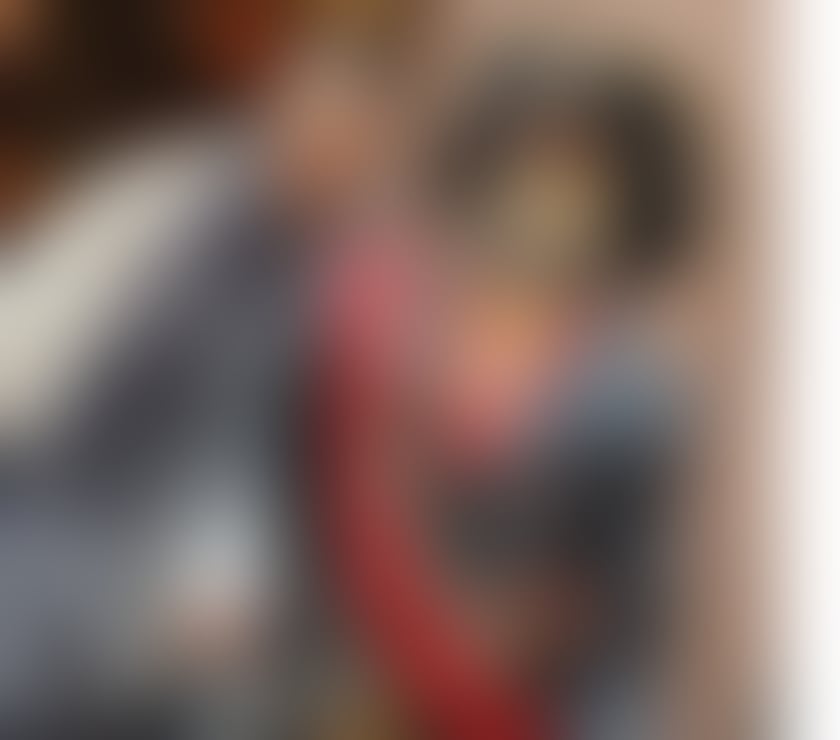 Trans Escorts North West London Hendon Central - North West London - Photos for ‏hottranslondon