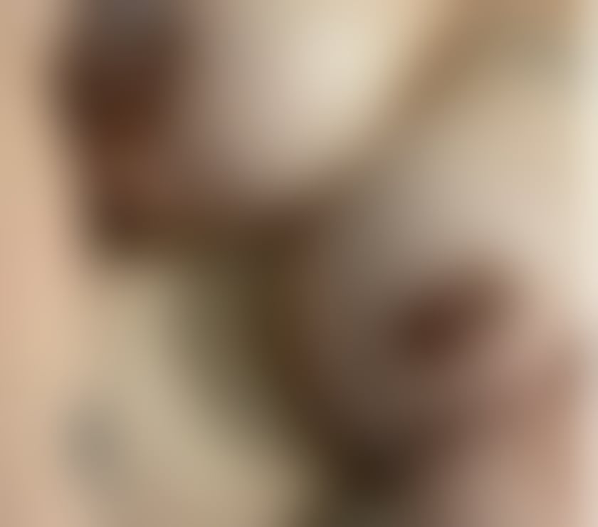 Trans Escorts North West London Hendon Central - North West London - Photos for ‏hottranslondon