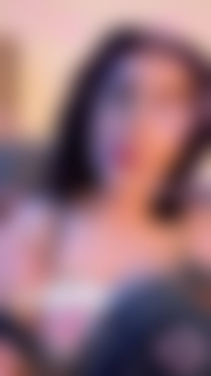 Trans Escorts North West London Hendon Central - North West London - 