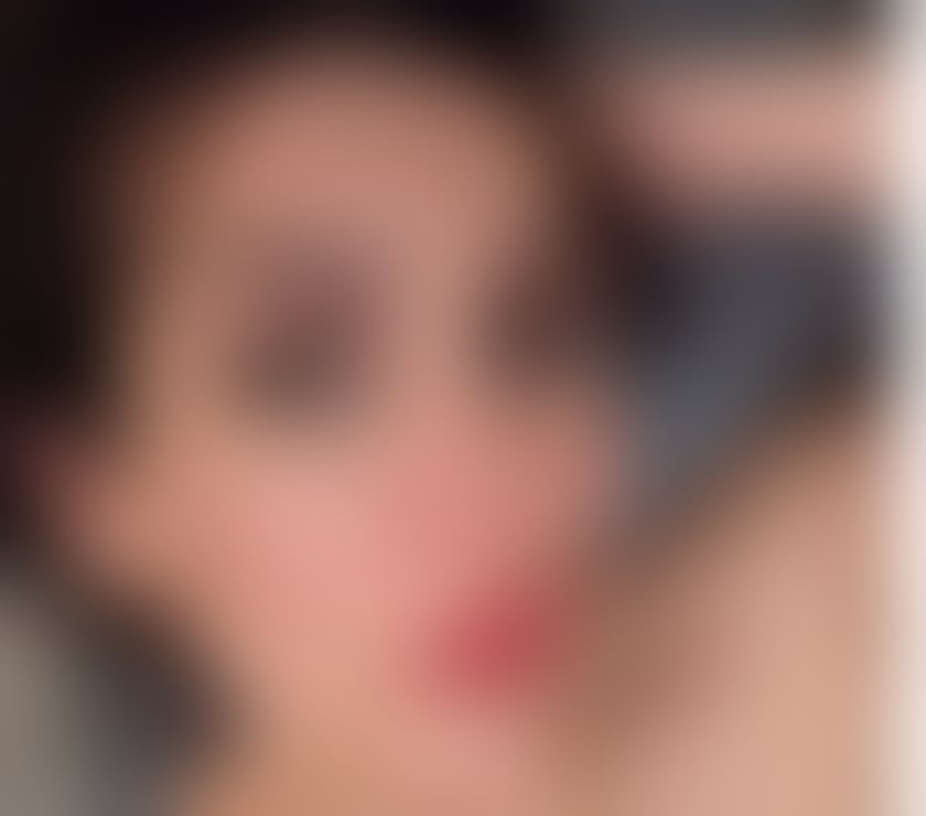 Trans Escorts North West London Hendon Central - North West London - Photos for ‏hottranslondon