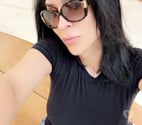 ‏hottranslondon