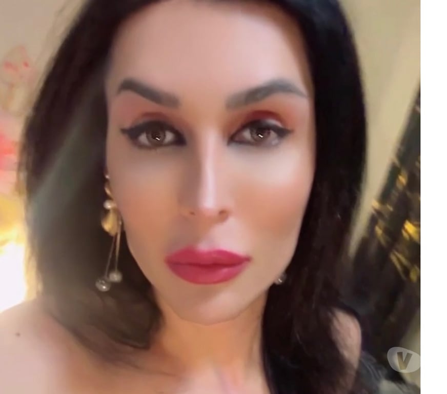 Trans Escorts North West London Hendon Central - North West London - Photos for ‏hottranslondon