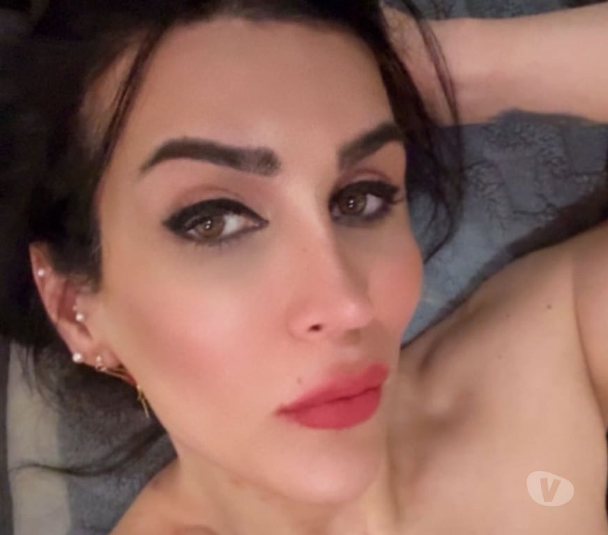 Trans Escorts North West London Hendon Central - North West London - Photos for ‏hottranslondon