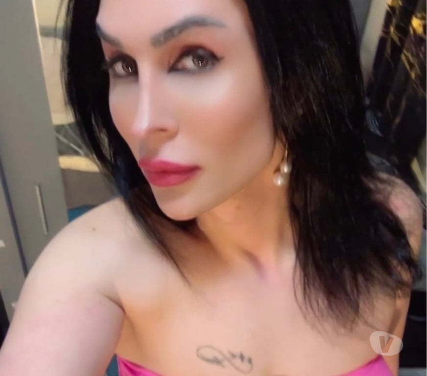 Trans Escorts North West London Hendon Central - North West London - Photos for ‏hottranslondon