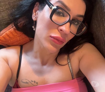 Trans Hendon Central North West London - Photos for ‏hottranslondon