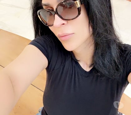 Trans Hendon Central North West London - Photos for ‏hottranslondon