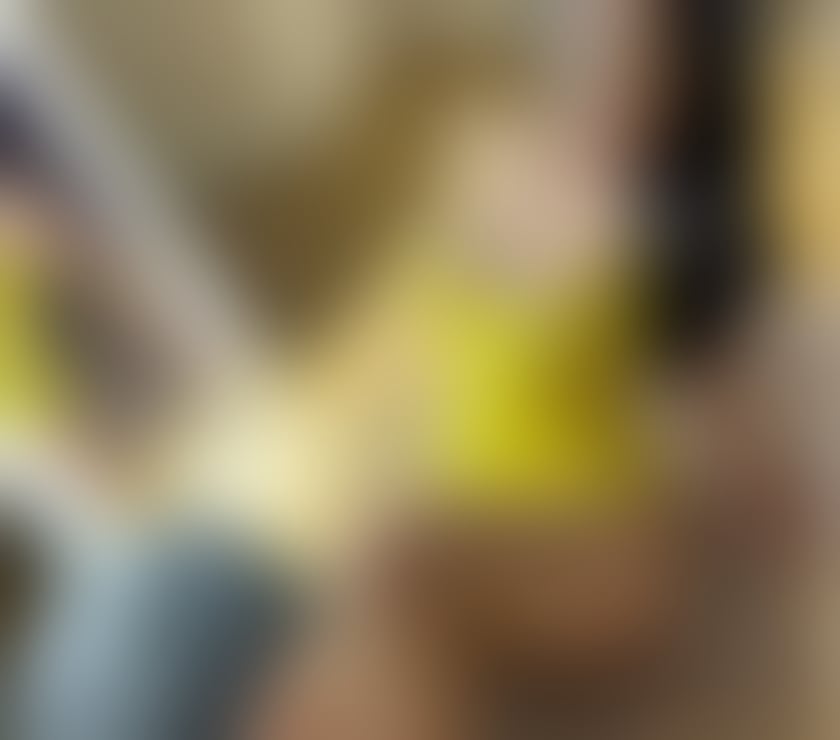 Escorts Dagenham Barking and Dagenham - Photos for Yzza❤️NEW IN TOWN🫦Party Girl🥳OUTCAL