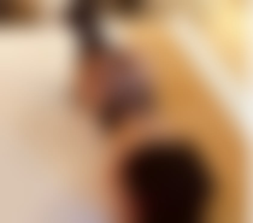 Escorts Dagenham Barking and Dagenham - Photos for Yzza❤️NEW IN TOWN🫦Party Girl🥳OUTCAL