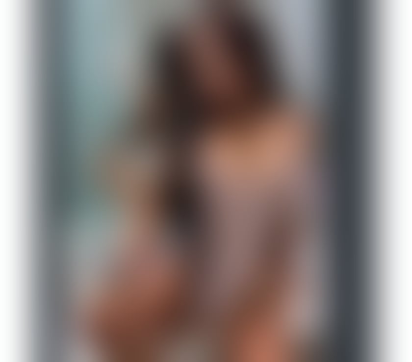 STEPHANY BOMBSHELL DOMINICAN 🤭