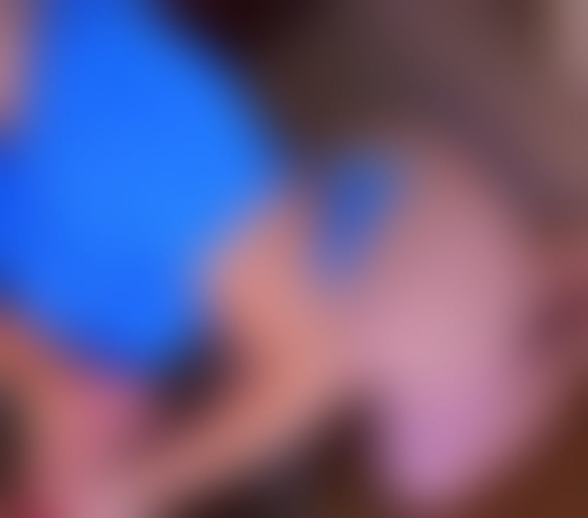 Escorts Walsall Town Centre Walsall - Photos for STEPHANY BOMBSHELL DOMINICAN 🤭