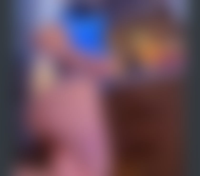 Escorts West Midlands Walsall - Photos for STEPHANY BOMBSHELL DOMINICAN 🤭