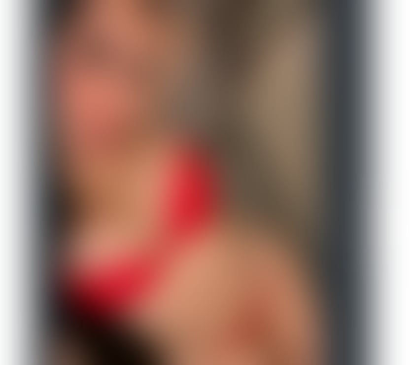 Escorts West Midlands Walsall - Photos for STEPHANY BOMBSHELL DOMINICAN 🤭