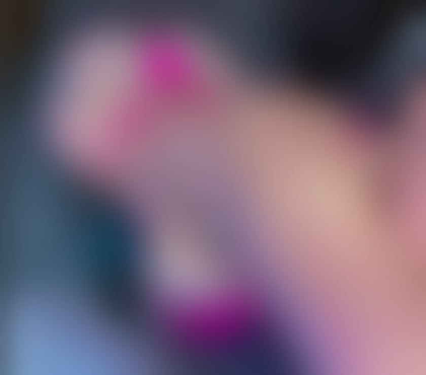 Escorts West Midlands Walsall - Photos for STEPHANY BOMBSHELL DOMINICAN 🤭