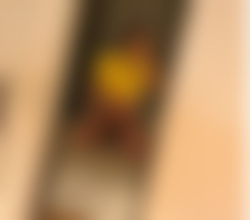 Escorts North West London Wembley Park - North West London - Photos for sweet girl🍭 Party girl🥂very sexy