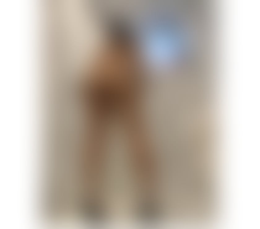 Escorts North West London Wembley Park - North West London - Photos for sweet girl🍭 Party girl🥂very sexy