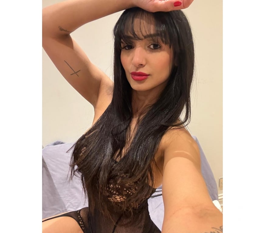 Escorts North West London Wembley Park - North West London - Photos for sweet girl🍭 Party girl🥂very sexy