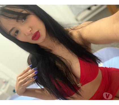 Escort Wembley Park North West London - Photos for 🔥 Party girl 🥂 very sexy🍑 available