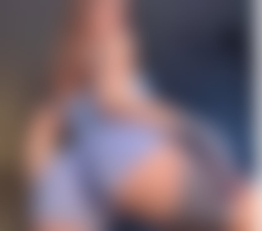 Escorts South West London Battersea - South West London - Photos for BLONDE GIRL ❤️🔥 BEST SERVICES 💦NEW IN TOWN ✅