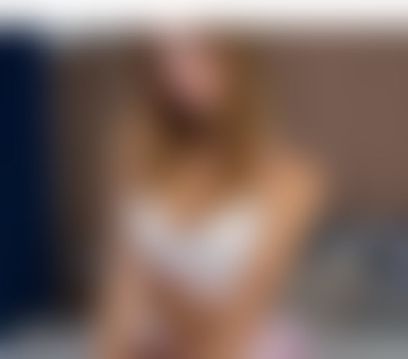 Escorts South West London Battersea - South West London - Photos for BLONDE GIRL ❤️🔥 BEST SERVICES 💦NEW IN TOWN ✅