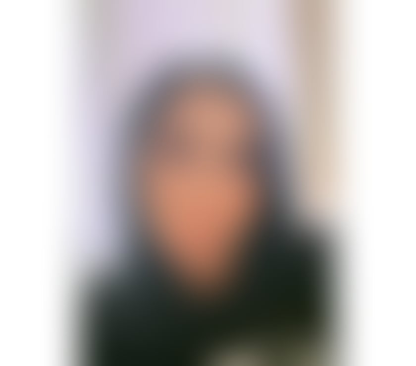 NEW IN TOWN 😘 SWEET AND BOOSTY GIRL ❤️🔥