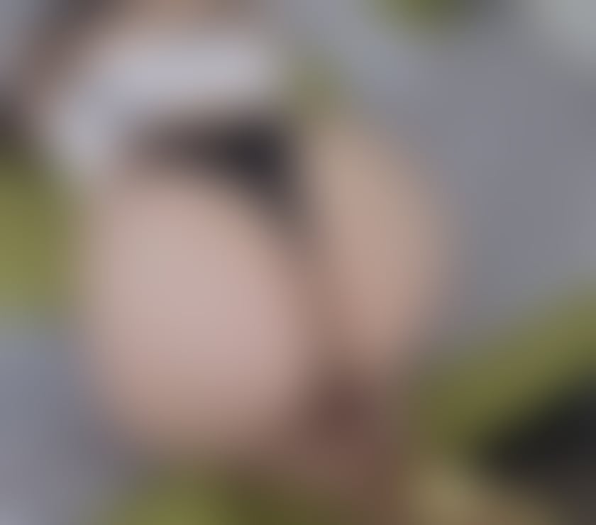 Hello, I'm new to your area, my name is Rosee, I party and t