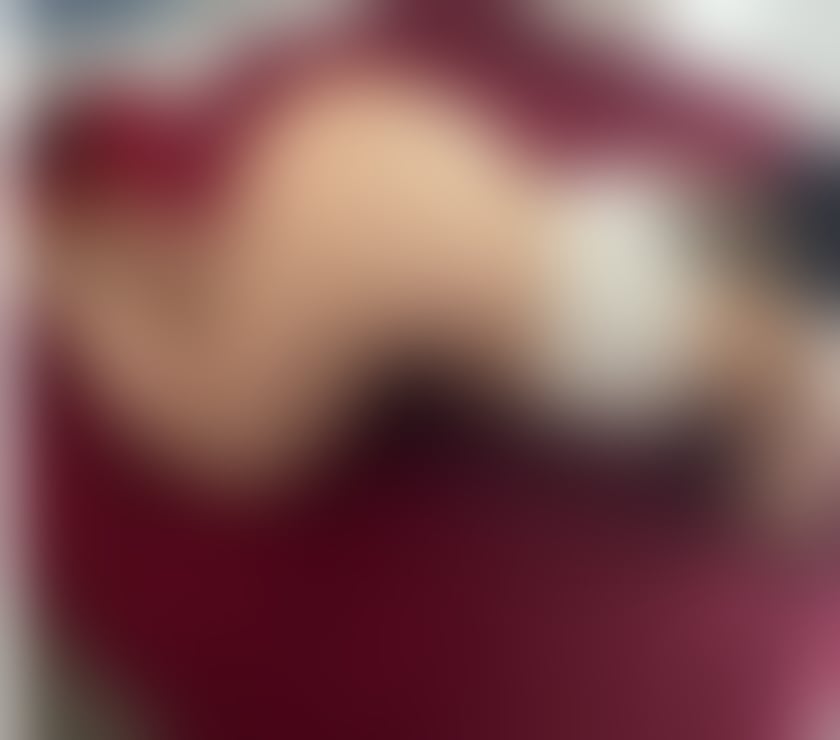 Escorts West Yorkshire Leeds - Photos for Hello, I'm new to your area, my name is Rosee, I party and t