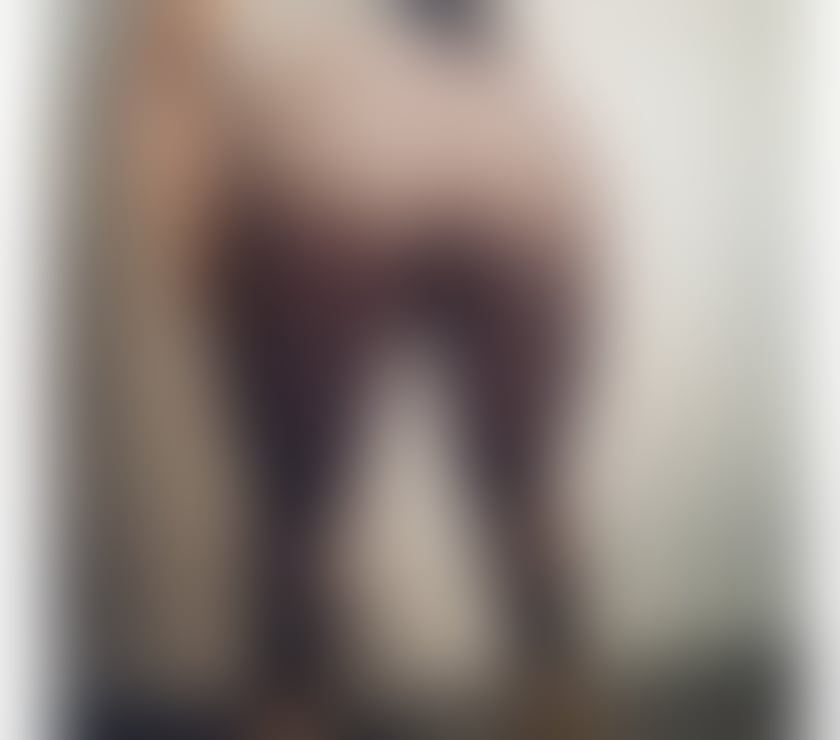 Escorts West Yorkshire Leeds - Photos for Hello, I'm new to your area, my name is Rosee, I party and t