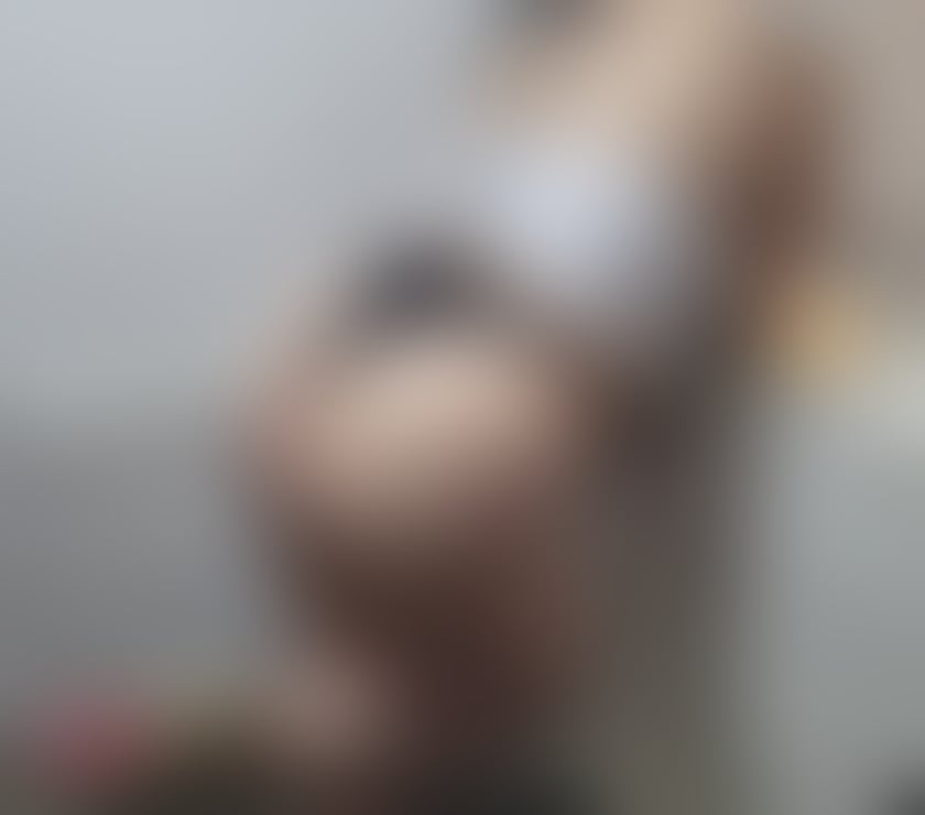 Escorts West Yorkshire Leeds - Photos for Hello, I'm new to your area, my name is Rosee, I party and t