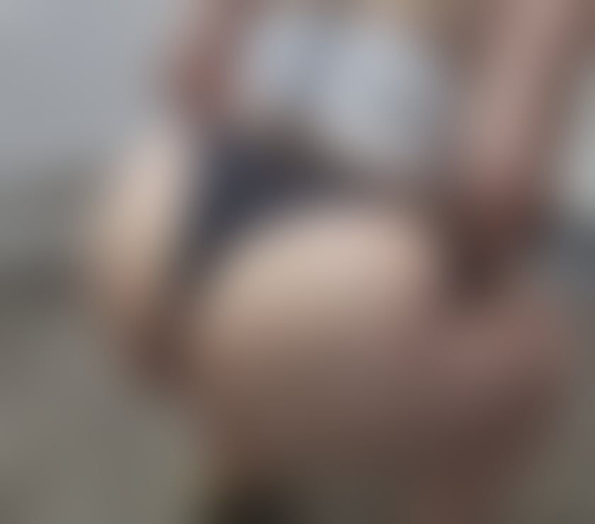 Escorts West Yorkshire Leeds - Photos for Hello, I'm new to your area, my name is Rosee, I party and t