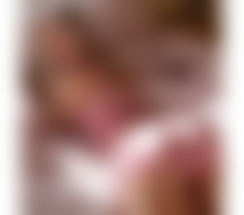 Escorts Aberdeen City Centre Aberdeen - Photos for .🍒 EXCLUSIVE MODEL 🫦 BEAUTY THAT DRIVES YOU CRAZY