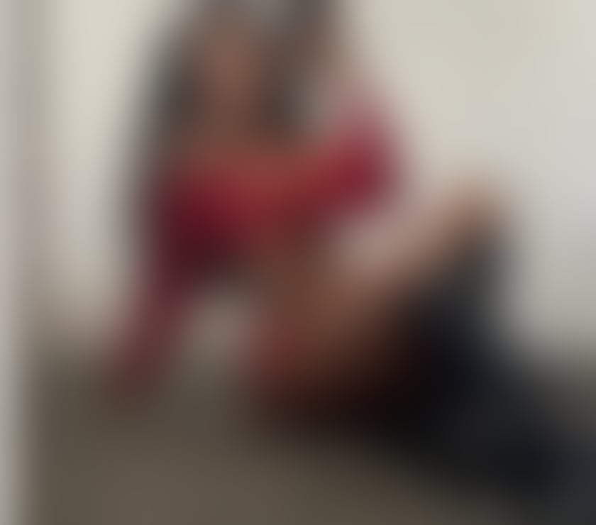 🔥 STEFH 💕 STUNNING MODEL 🍒 BEST EXPERIENCE