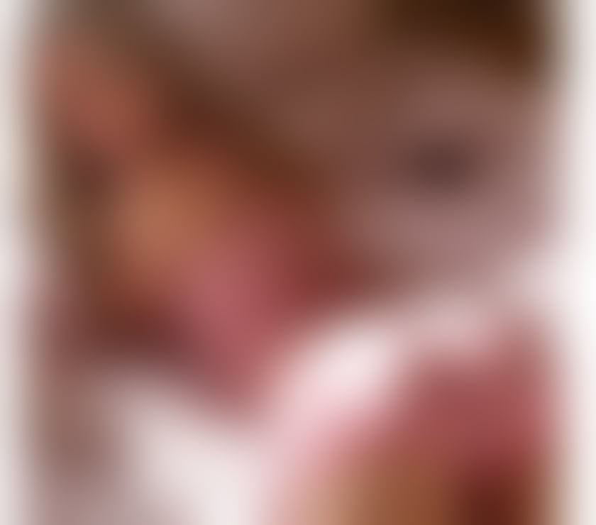 Escorts Aberdeen City Centre Aberdeen - Photos for 🔥 STEFH 💕 ✨ STUNNING 🫦 BODY TO TEMPT YOU