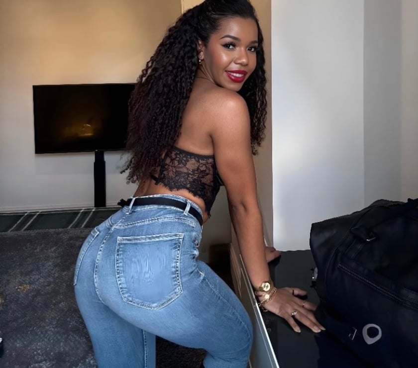 Escorts Somerset Bath and North East Somerset - Photos for 🔥 STEFH 💕 STUNNING MODEL 🍒 BEST EXPERIENCE