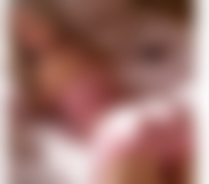 Escorts Aberdeen City Centre Aberdeen - Photos for 🔥 STEFH 💕 ✨ STUNNING 🫦 BODY TO TEMPT YOU