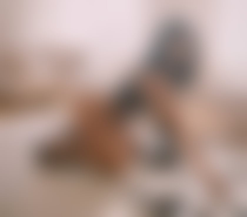 Escorts Somerset Bath and North East Somerset - Photos for 🔥 STEFH 💕 STUNNING MODEL 🍒 BEST EXPERIENCE