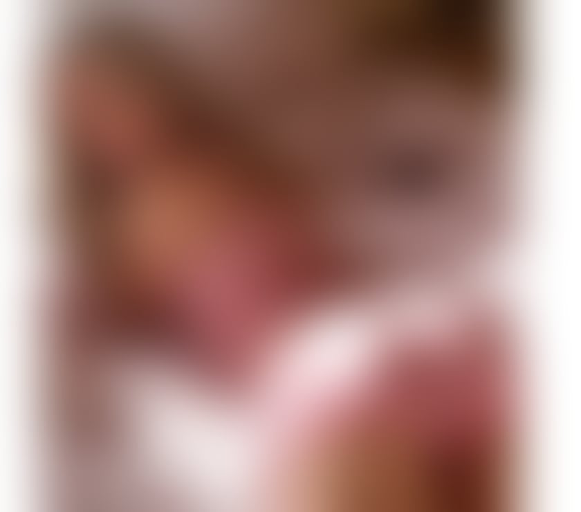 Escorts Aberdeen City Centre Aberdeen - Photos for 🌸 BLONDE PRINCESS 🔥 SWEET SMILE, WILD SIDE