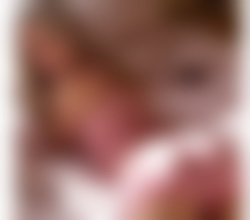 Escorts Aberdeen City Centre Aberdeen - Photos for 🌸 BLONDE PRINCESS 🔥 SWEET SMILE, WILD SIDE