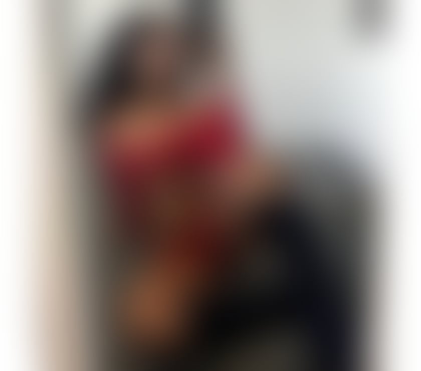 Escorts Somerset Bath and North East Somerset - Photos for 🔥 STEFH 💕 STUNNING MODEL 🍒 BEST EXPERIENCE