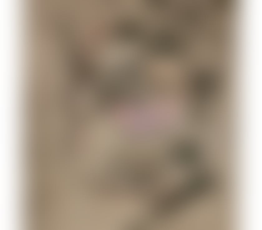 Escorts Essex Thurrock - Essex - Photos for I am Cristina a brunette girl and a social Ford girl.