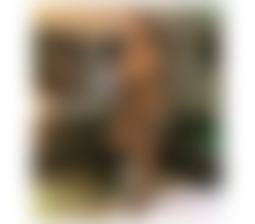 Escorts Warwickshire Rugby - Photos for Sasha new girl❤️ party 😍😍