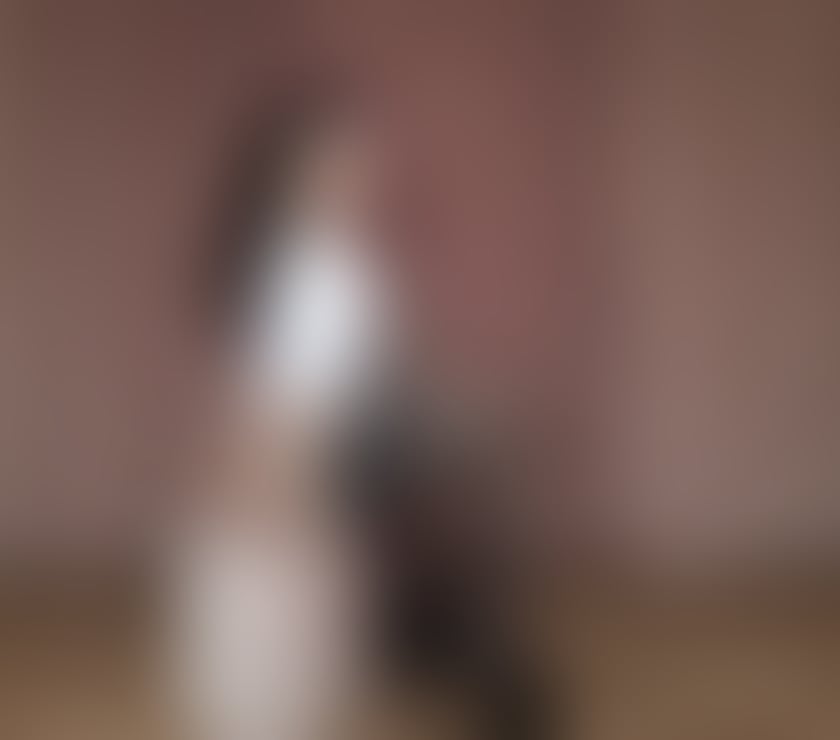 Escorts Rugby Town Centre Rugby - Photos for Sasha new girl❤️ party 😍😍