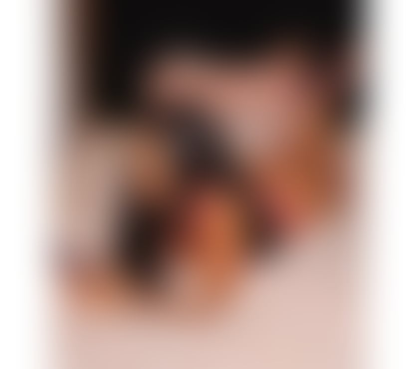 Escorts Gloucestershire Cheltenham - Photos for Erika💚party girl💛no rush☀️duo💦